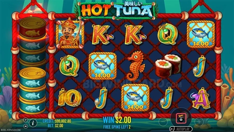 taya777 app login Sports Betting Fundamentals