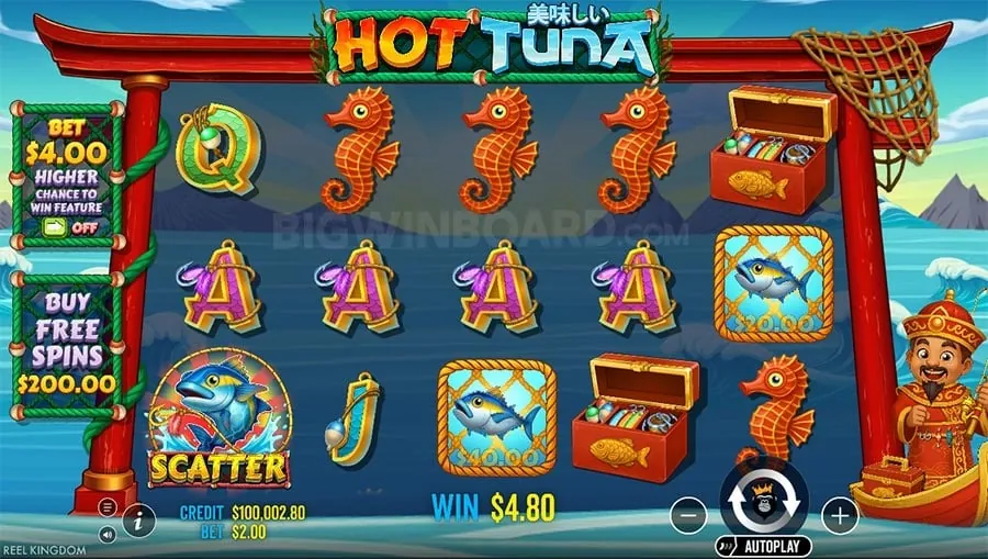 taya777 app login Baccarat Game Rules