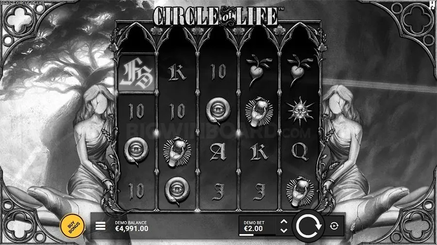 taya777 app login Keno Payouts and Odds