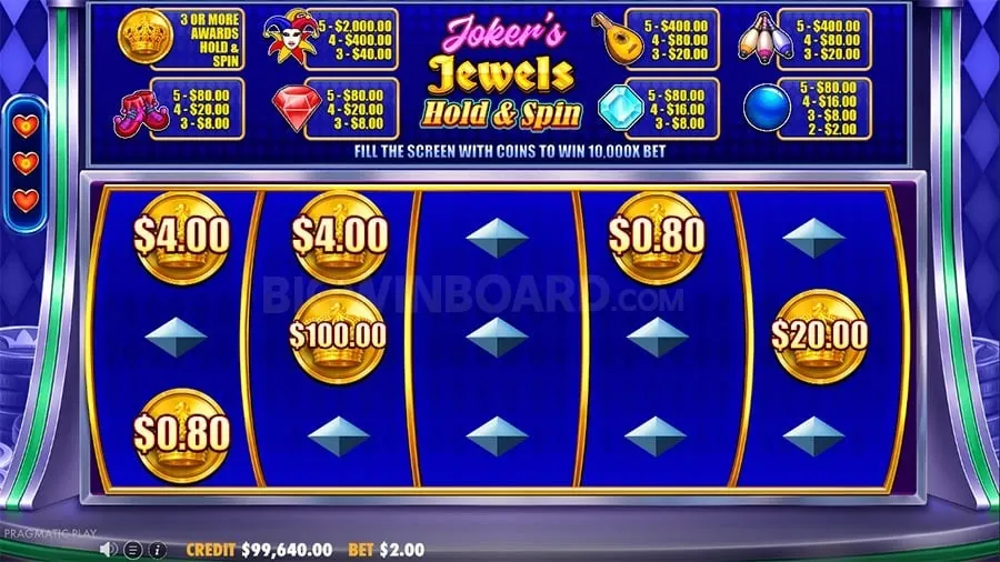 taya777 app login Probability in Casino Games
