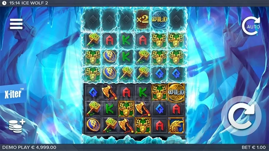 taya777 app login Probability in Casino Games