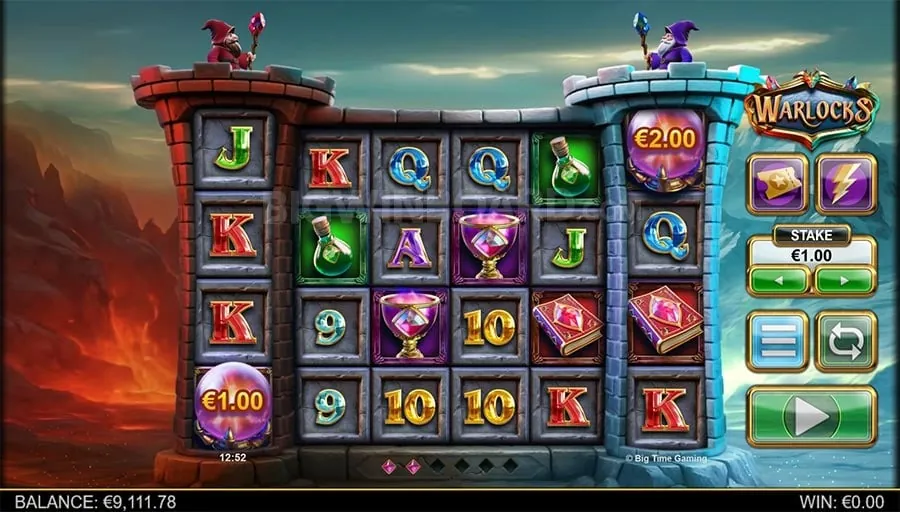 taya777 app login How Slot Machines Work