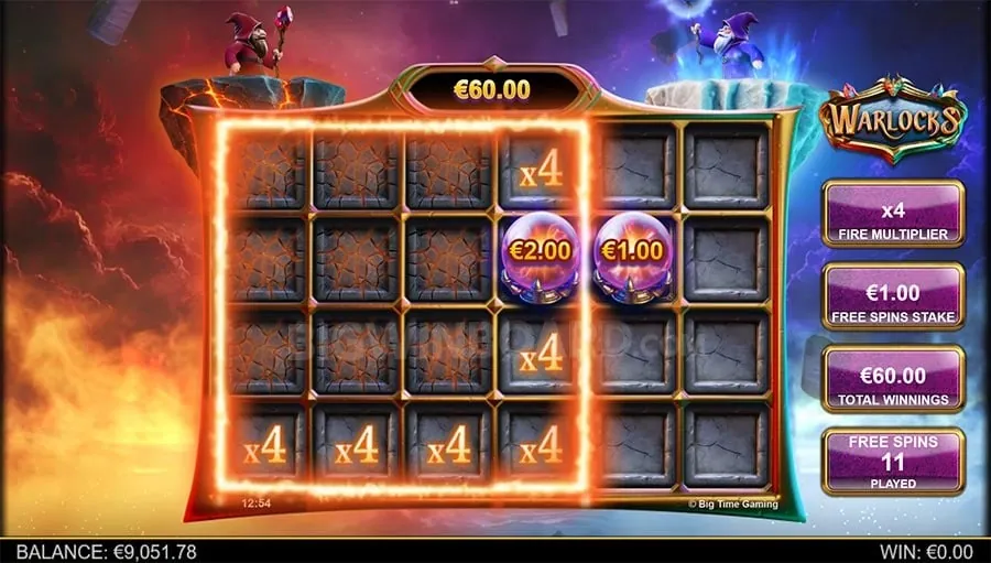 taya777 app login Online Gambling Safety Tips