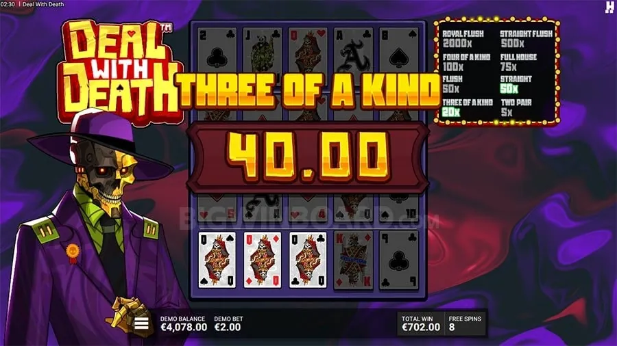 taya777 app login Understanding Roulette Odds