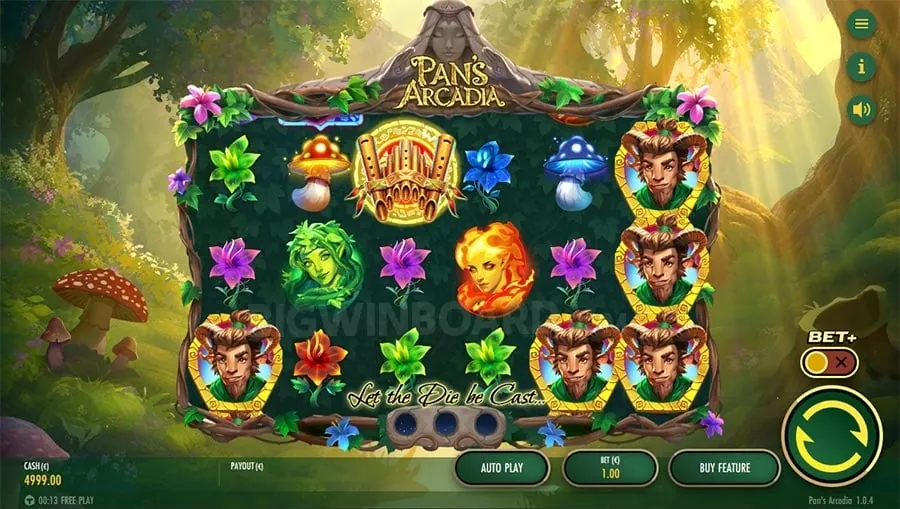 taya777 app login Probability in Casino Games