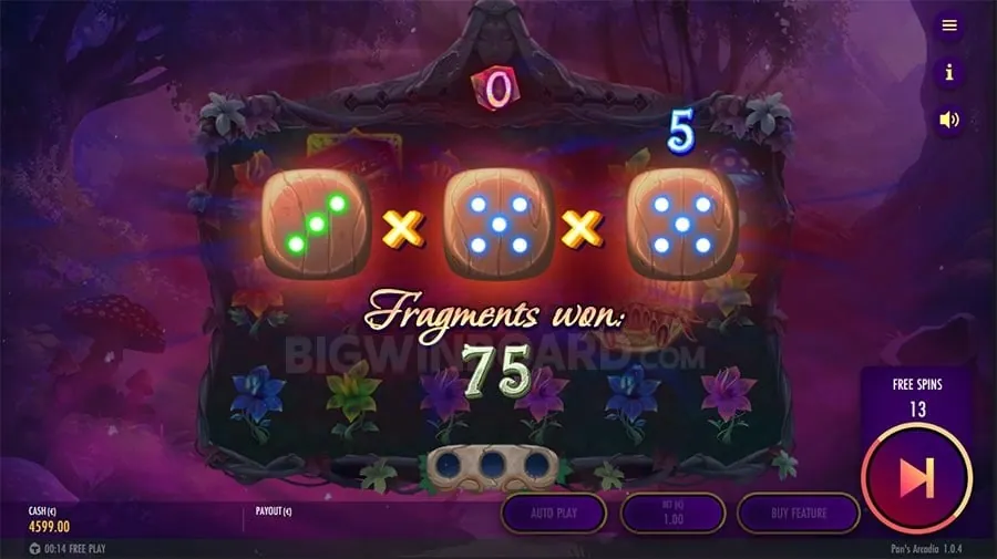 taya777 app login Advanced Poker Strategies