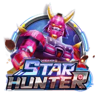 Taya777 App Login Interface