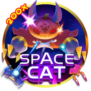 Vibrant online slot machine with winning symbols and gold coins, representing Taya777 slots strategy