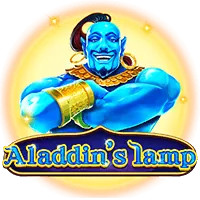 Technical Support Illustration