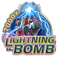 Shield icon protecting digital data on a secure network