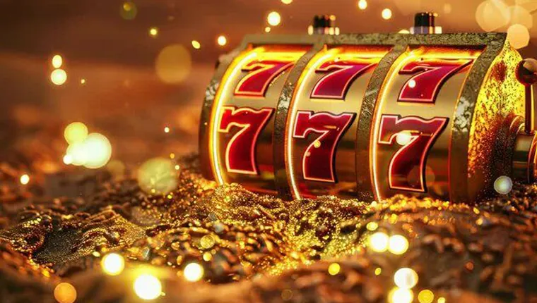 Seamless Deposit and Withdrawal on taya777 App