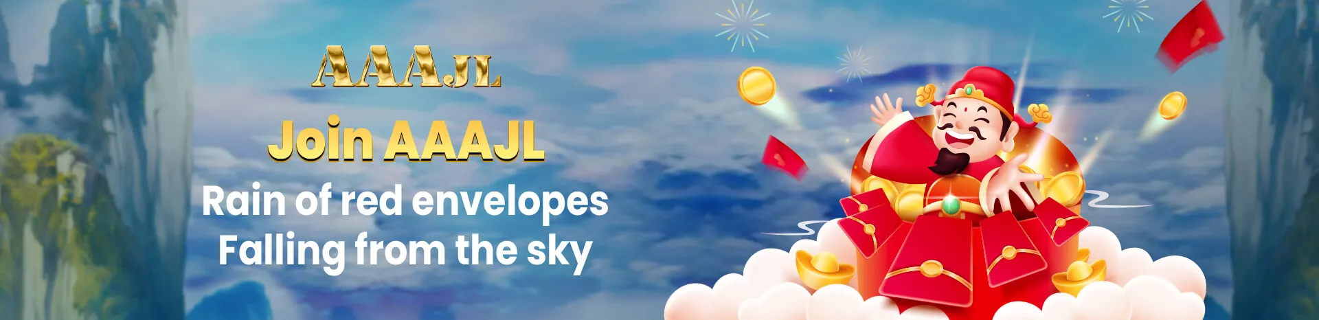 Join Taya777 and Win Big