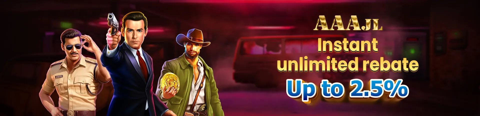 Dynamic football action in a brightly lit stadium, representing taya777 app login sports betting