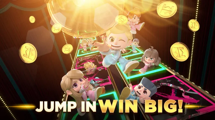 Digital lock icon with biometric security features for taya777 account protection